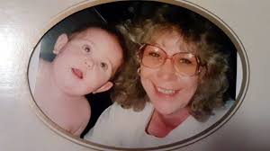 Sherry Forman Obituary