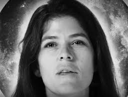 Laura Stott Archives