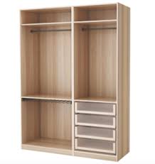 Armadi in offerta ikea fino a 110eur di buoni regalo con edison dettagli. Armadi E Guardaroba Ikea Modelli Misure Colori E Prezzi