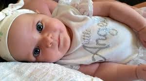 Violet Walton's Instagram, Twitter & Facebook