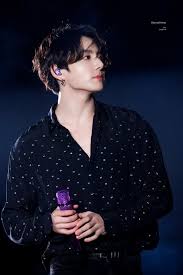 Was würdest du tun, wenn du beides kombinieren könntest? Your Daily Bts