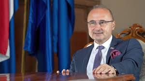 See more ideas about croatian, croatia, history. Croatia Foreign Minister We Will Defend Regional Farm Funding In New Eu Budget Euractiv Com