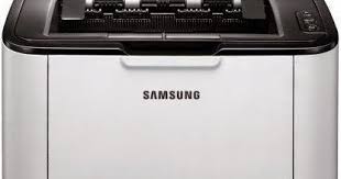 Of quality compatible ink and toner cartridges from all the popular name brands today! ØªØ­Ù…ÙŠÙ„ ØªØ¹Ø±ÙŠÙ Ø·Ø§Ø¨Ø¹Ø© Ø³Ø§Ù…Ø³ÙˆÙ†Ø¬ Samsung Ml 1670 ØªØ­Ù…ÙŠÙ„ Ø¨Ø±Ù†Ø§Ù…Ø¬ ØªØ¹Ø±ÙŠÙØ§Øª Ø¹Ø±Ø¨ÙŠ Ù„ÙˆÙŠÙ†Ø¯ÙˆØ² Ù…Ø¬Ø§Ù†Ø§