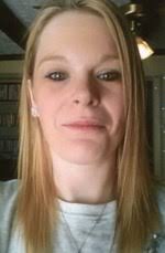 Obituaries Search for Margie Rowe