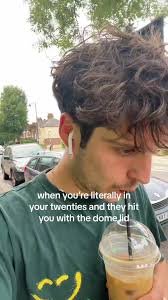 say NOPE to dome lids today #nope #domelid