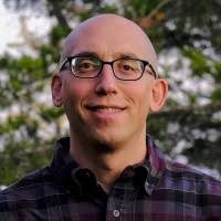 20900+ "Haçkêr" profiles