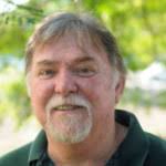 Cynthia Ventenilla, Nurse Practitioner