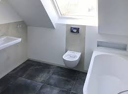 Herzliche grüße, die redaktion von bauen.de. Fugenlose Flachen An Wand Boden Und Dusche Ld Fenster