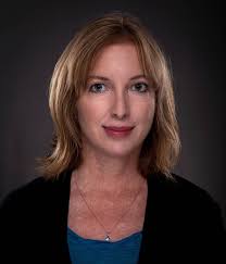 Hawkinson, Muchnick & Associates CPAs