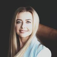 3 "Lili Hunter" profiles