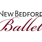 Nutcracker Community Group Performances at NBB — event image