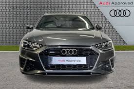 Image result for Florett Silver 2015 A6