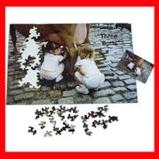 Piece time puzzles llc was founded in 1996, and is located at 746 1st nh tpke in northwood. 7 Cbna Business Network Ideas Business Networking Unique Items Products Custom Puzzle