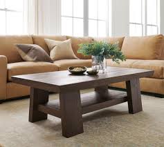 We did not find results for: Pin On Dark Wood Marble