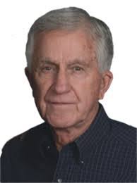 Wayne Isenberg's Instagram, Twitter & Facebook