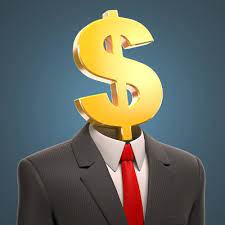 Tracking your net worth can help you grow wealth faster. Tip Of The Week How To Find Out And Track Your Net Worth Merit Solutions Blog Chesapeake Va Merit Solutions
