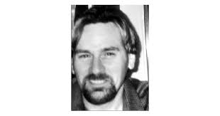 Michael Hampton Obituary (2011)