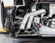 Audi R8 (2017-2019) SOUL Race Exhaust System