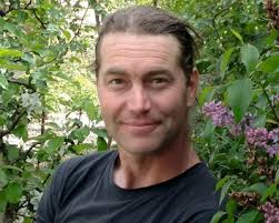 ekologisk hållbarhet