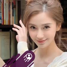 IP20 DT power supply Best product,cheap price With plug Half-filled Half a  can of glue plus a plug 12V&24V, 60W~400W， Choose freely Professional  manufacturer !! We specialize in LED lighting