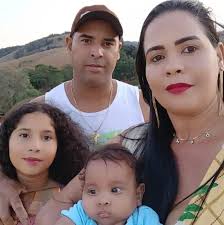 Crislane Batista Correia