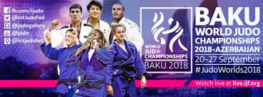 Die am samstag kämpfenden daniel allerstorfer und stephan hegyi scheiden nach einem sieg jeweils bereits im achtelfinale der kategorie über 100 kilogramm aus. Complete Guide To Judoworlds2018 Ijf Org