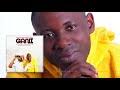 Sajna ft josefly mganga yamenishinda official video. Msaga Sumu Ft Ney Wamitego Mp4 Video Download Jetmp4 Com