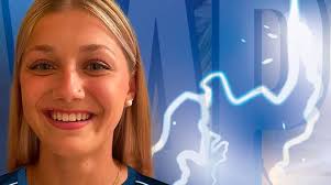 La Vap completa la rosa per la prossima stagione: arriva Bolzan, resta  Carlà