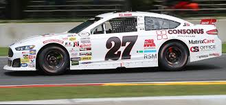 See more ideas about nascar, nascar racing, race cars. P J Jones Wikipedia