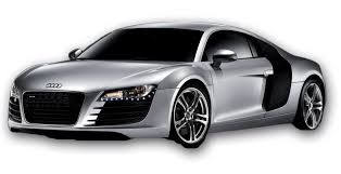Get a free estimate today! Window Tint Car Stereo Alarm Radar In Melbourne Fl