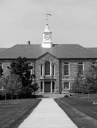 SPRiNG 2024 COMMENcEMENt