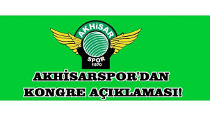 Akhisarspor dream league 2017/2018, fts yeni sezon dream league 2018 forma kits logo url, dream football forma, akhisarspor dream league yeni sezon kits logo forma, akhisarspor dls forma. Akhisarspor Dan Kongre Aciklamasi Spor