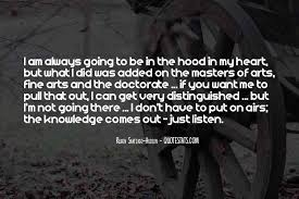 Top 90 Quotes About You Get What You Put In Famous Quotes Sayings About You Get What You Put In