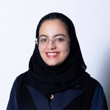 Abdulrahman Alanazi‏