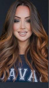 Kujtim Shehu updated his profile picture.