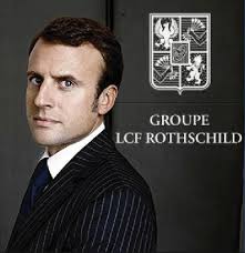 CODE ROOD: ALARM! Mensheid en onze planeet in gevaar..!