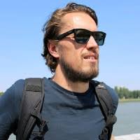 Coen Jacobs Email & Phone Number