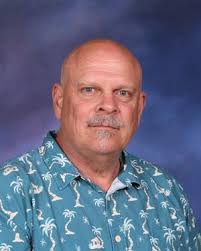 Melrose-Mindoro Area Schools