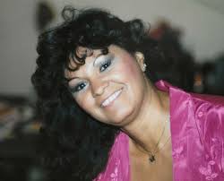 New Mexico Cremation Service