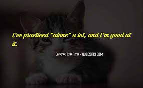 Top 7 Blue Moon Beer Quotes Famous Quotes Sayings About Blue Moon Beer