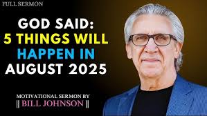 A Vida de um Discípulo, Parte 2: A Alegria de Orar