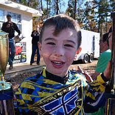 Nathan Runion's Instagram, Twitter & Facebook