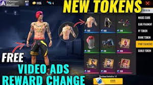 Tons of awesome garena free fire wallpapers to download for free. New Video Ads Event In Free Fire 2020 Free Rich Body Free Pink Hair