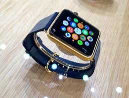 Apple watch also allows you to quickly switch between the latest apps you are using. Consumer Reports Says Apple Watch Is Best Smartwatch Right Now Tweaktown