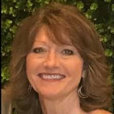 Mimi Bartel, Broker Associate