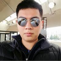 30+ "Danilo Mejia" profiles