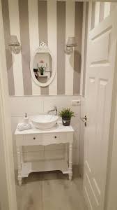Badmobel Blog Vorher Nachher Uvm Badmobel Blog Vorher Nachher Uvm Land Liebe Badmobel In 2020 Shabby Chic Bathroom Shabby Chic Bathroom Decor Chic Bathrooms