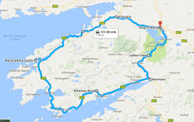 We did not find results for: Driving Ireland S Ring Of Kerry Maps And Complete Guide