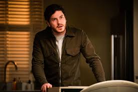 The film was a major success and made him into a star. Eastenders Star Toby Alexander Smith Addresses Calls For Gray To Be Axed Metro News
