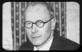 The Grandeur That Was Rome